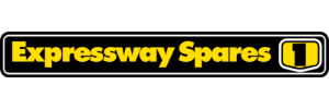 Expressway Spares