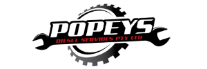 Popeys 