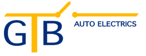 GTB Auto Electrics