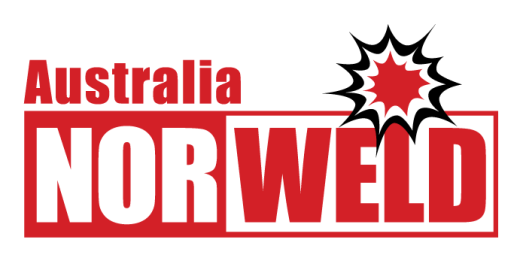 Norweld Australia