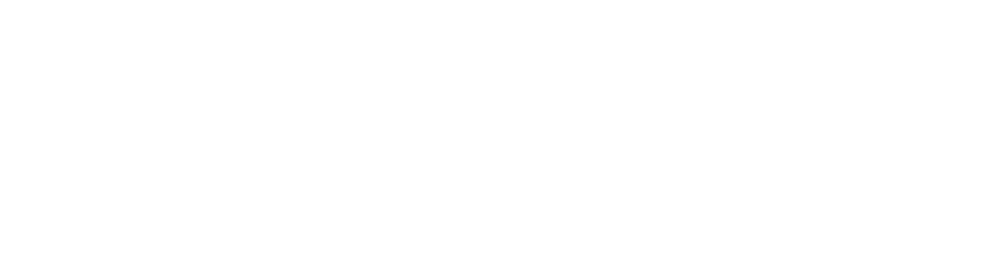 We accept payments via PayPal